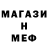 Метамфетамин пудра Niko Negrete