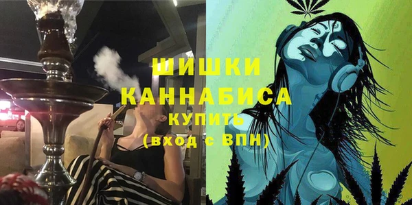 Альфа ПВП Краснослободск