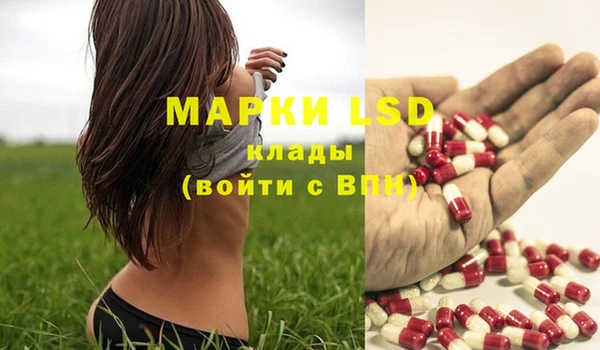 мяу мяу мука Кулебаки
