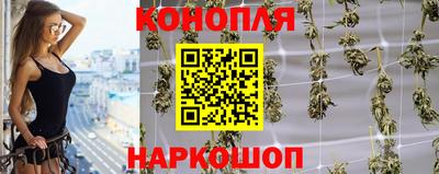 mix Нягань