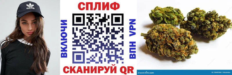 Каннабис сатива  shop формула  Скопин 